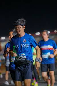 BIB: 412, 43452
                            <button type="button" onclick="openModal(22813936)" class="btn btn-primary btn-sm float-right btn-popup" data-toggle="modal" data-target=".modal-high-quality">
                        <i class="fas fa-shopping-cart"></i> Add to Cart
                    </button>
                                            <button type="button" onclick="isThisMe(22813936, true)" class="btn btn-success btn-sm float-right btn-popup btn-isme hidden" data-toggle="tooltip" data-placement="bottom" title="นี่คือรูปของคุณใช่ไหม คลิกที่นี่เพื่อเอาเข้าอัลบั้ม">
                        <i class="fas fa-plus"></i> Add to album
                    </button>
                    <button type="button" onclick="isThisMe(22813936, false)" class="btn btn-warning btn-sm float-right btn-popup btn-isnotme hidden">
                        <i class="fas fa-ban"></i> Remove from album
                    </button>